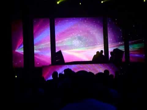 Michael Burian (1) - by DJ-D