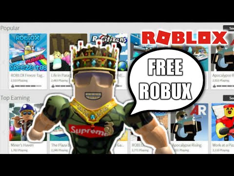 Roblox 0 005 Robux Free Roblox Game - chica was able to survive the fall of a giant airplane roblox