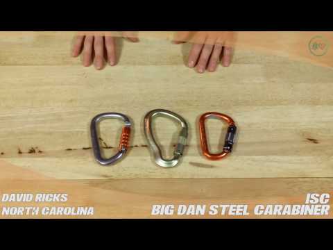 YouTube Thumbnail c1vkDmkTmZE