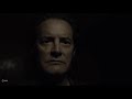 Twin Peaks Phillip Jeffries Visszatér Who Is Judy Mr C
