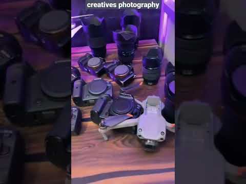 #Rajeev #creatives #photography  #hashtags for Instagram, TikTok, YouTube in 2022 - Display