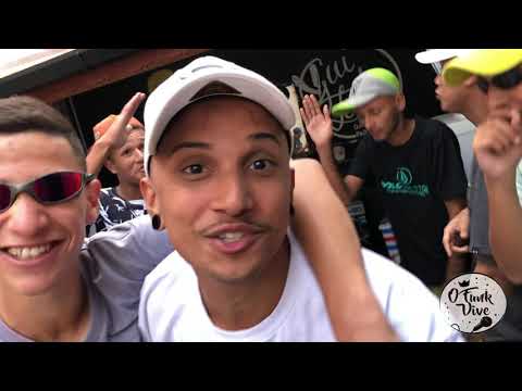 (Medley O Funk Vive) MC´s João da VP, Nenem da VC, Rian, Clok, Matheus da VC & Júlio Gomiz