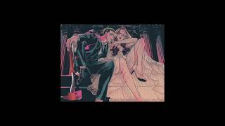 Download lagu bad romance — halestorm (slowed   reverb) mp3