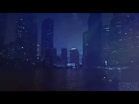 (FREE) Type beat Maes x Fabb "Miami"