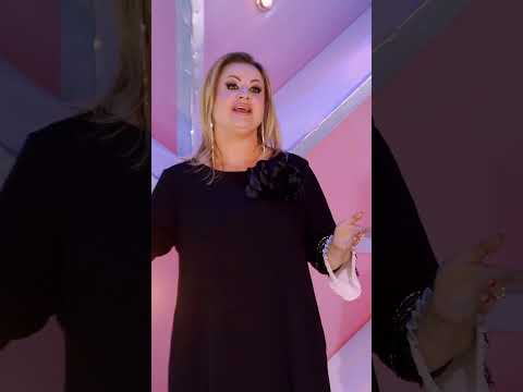 Lepa Đorđević feat. Ćana - Sestre rođene 1