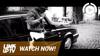 Angel ft Haile - Rude Boy (Official Video) | @ThisIsAngel | Link Up TV