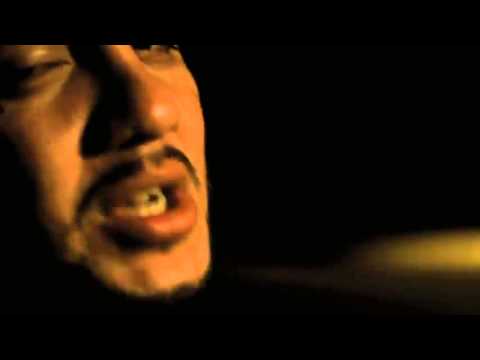 "DO YOU REALLY WANT TO KILL ME" - BIG LOU