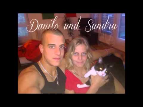 Teste-Matte Denil: Schicksal hi oder her