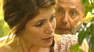 Download lagu Married Man Becomes Obsessed With His Cheating Neighbor’s Wife | Movie Recap mp3