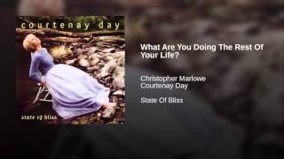 What Are You Doing the Rest of Your Life? Music Video