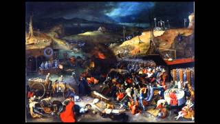 Jah Wobble&#39;s Invaders Of The Heart  ~ Rising Above Bedlam (Album 1991)