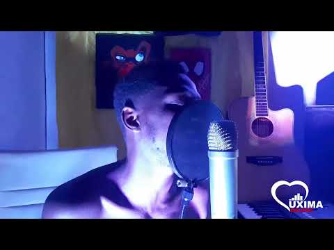 Snick Shyne - Delay ( Visualizer )