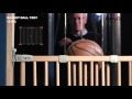 YouTube Video YouTube Video