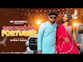 Fortuner Gulshan Music Jaat Nia Ruchika Jangid New Haryanvi Songs Haryanavi 2025