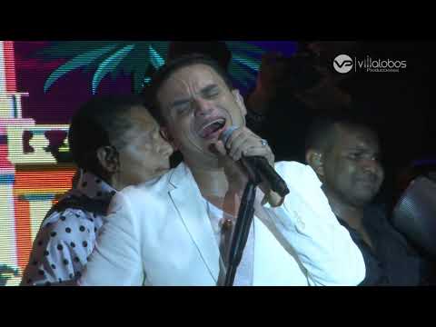 EXCLUSIVO NO TE QUIERO PERDER SILVESTRE Y EL POLLO ISRRA CON CALIDAD GEÑO GAMEZ IMPECABLE GUITARRA