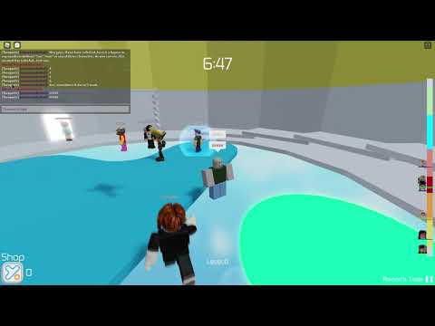 Roblox Swear Bypass 0 