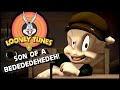Looney Tunes Son Of A Gun SFM