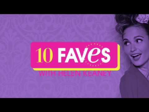 HSN | 10 FAVES 05.26.2017 - 03 AM