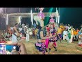கரகாட்டம் பெருமாள் குளம் ‌ ஸ்ரீ சந்த�