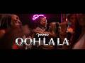 Mathéo - OOH LA LA  (Official Music Video)