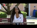 CONDAMNAȚII CU ADRIANA STOICESCU 30 IULIE 2022