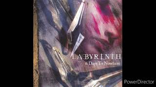 Labyrinth- Peace Of Time (2007)
