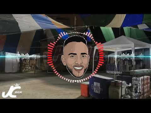 MC JUNINHO 22 - ELA BOTA A PALMA DA MÃO NO PÉ, VEM ENGATANDO A MARCHA RÉ (( DJ JUNINHO 22 ))