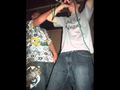 PapeL G Ft. Kecc1 ( Shkupi Falcons ) - Krejt Tash ( Ver. 2 )