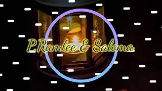 Download lagu Rukun Islam - P.Ramlee & Saloma. mp3