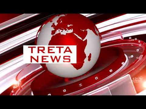 Felipe Neto e Luba trocam farpas e o clima fica tenso!