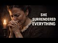 Phoebe Palmer The Young Girl Who Brought Revival To The World