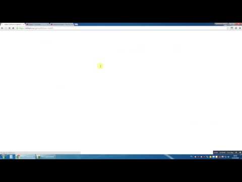 14 Wikium прохождение тренажера совпадения