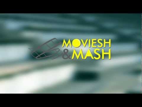 Zaber Dj Te - Bez przewodnika