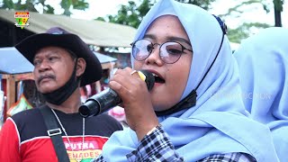 Download lagu Sexy - Putra Genades - Live Sidawarna mp3