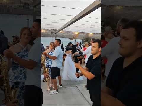 Dance is the joy of movement and the heart of life. #saxophone #instrumentalmusic #saxophonealto