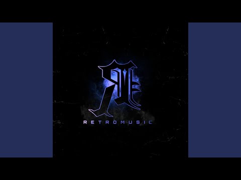 Party Privao' (Retro Music) (intro)