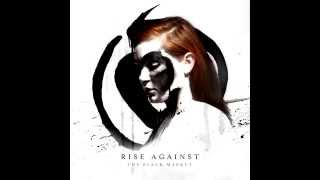 Rise Against, The Eco-Terrorist In Me SUBT/ESP