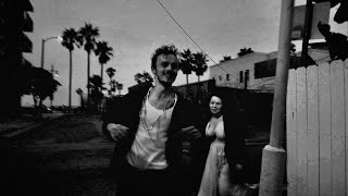 A Venice Beach Story