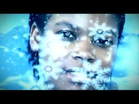 Djei - Achitiana (Video Oficial)