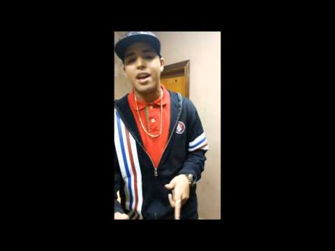 Porraveei’s Video 112894449704 c1wafWBaSBk