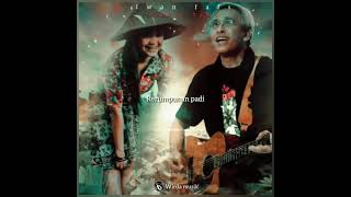 Download lagu Iwan fals~GADIS TANI mp3