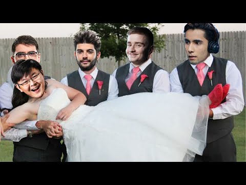 MIDONE 2 GAMES LESHRAC MID THEN GOT TOP NETWORTH - OG vs NiP