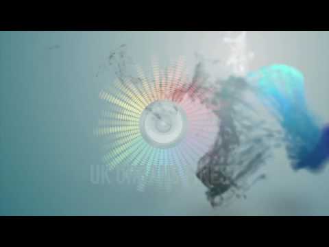 Loud Lamz - ft. NYSHBANDANNA & BlazeYL - Hurricane | @UKURBANSFINEST