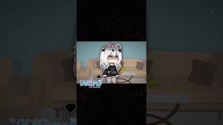 Download lagu You make me feel like a fool.. / Gacha trend og / #gacha #fyp #viral #shorts #gachalife / Owiepie mp3