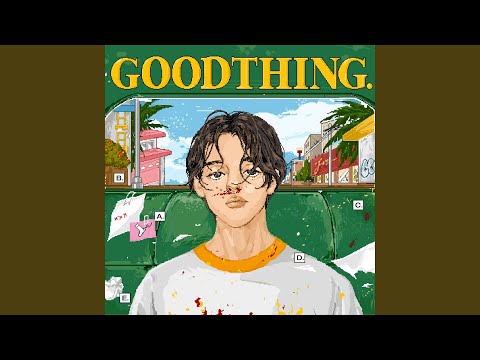 Video thumbnail for Good thing