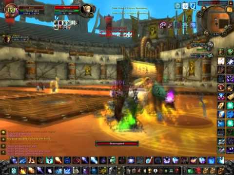 Alca 6 - "2s 2500+ S6" [HD]