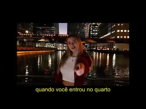 Freewhelin' - Jack wins ft.Caitlyn Scarlett - Legendado PT BR