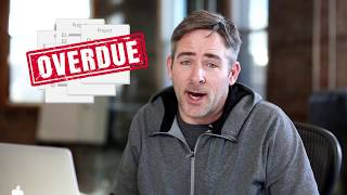 TimeHero video