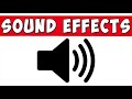 PewDiePie Sad Song Sound Effect HD