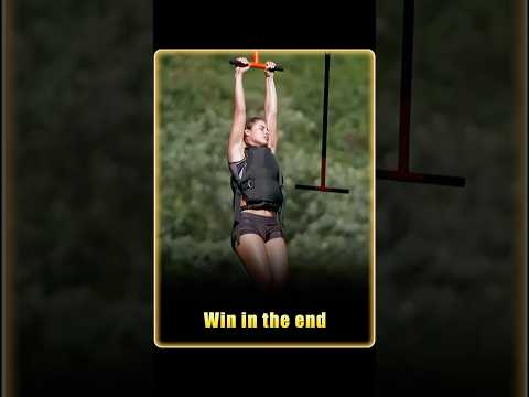 Morgue Challenge #foryou #challenge #shorts